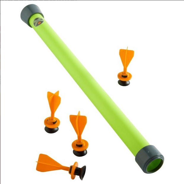 blaaspijp1.png