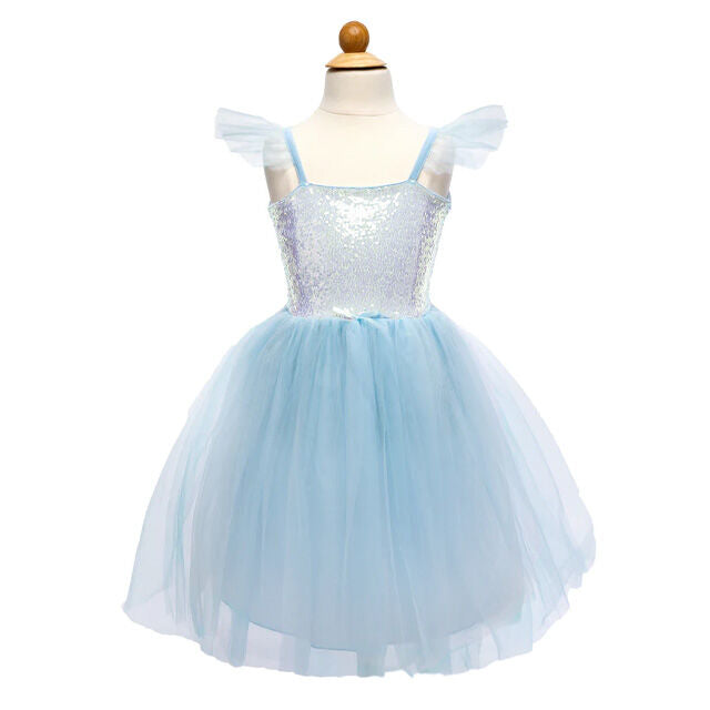 blauwe-prinsessenjurk-met-pailletten-vk-20231128121115_640x640_tjurtcn1lae3.jpg