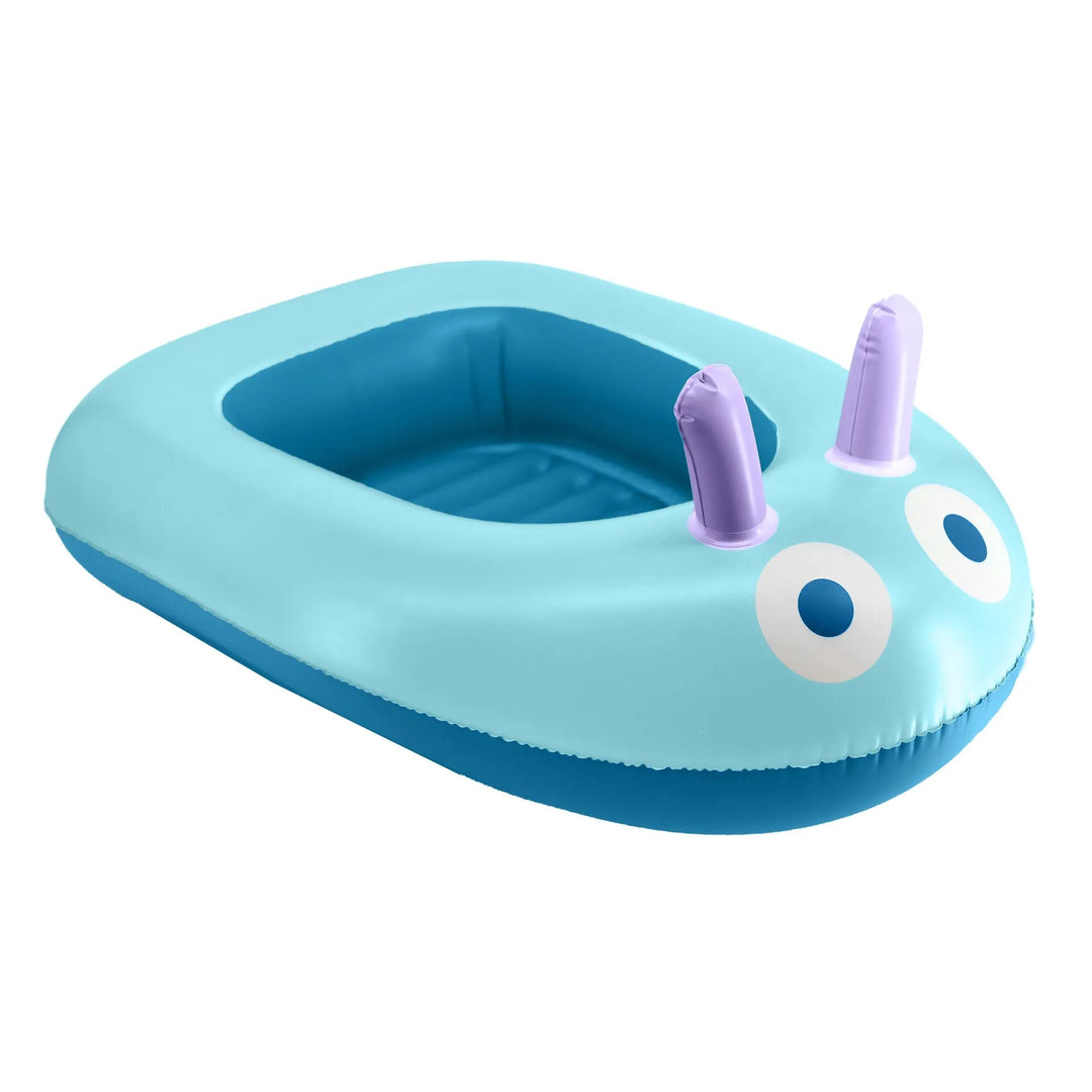 boat-ocean3-1.webp