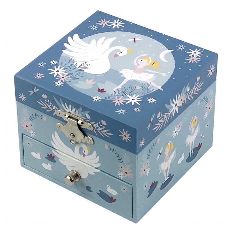 boite-a-musique-cube-lac-des-cygnes-bleu.jpg