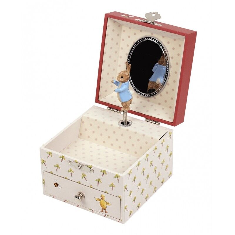 boite-a-musique-cube-peter-rabbit-carotte.jpg