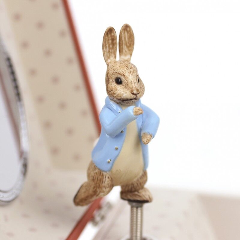 boite-a-musique-cube-peter-rabbit-carottea.jpg