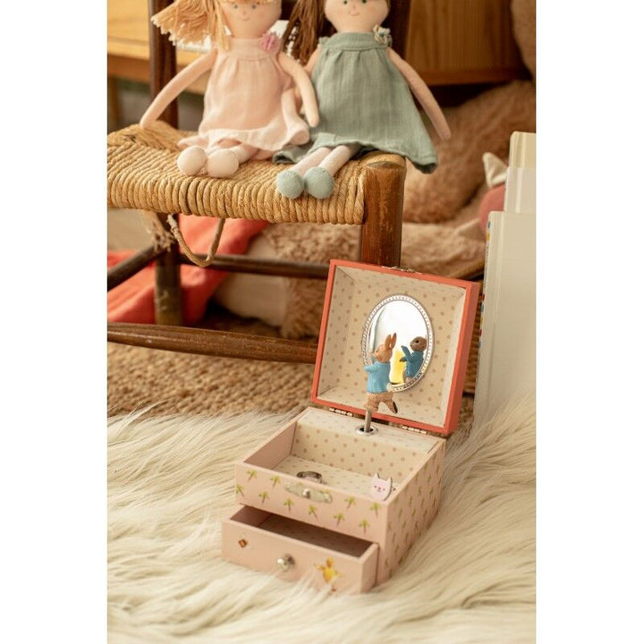 boite-a-musique-cube-peter-rabbit-carotteb.jpg
