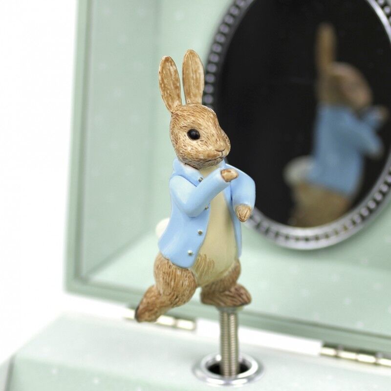 boite-a-musique-cube-peter-rabbit-libellule2.jpg