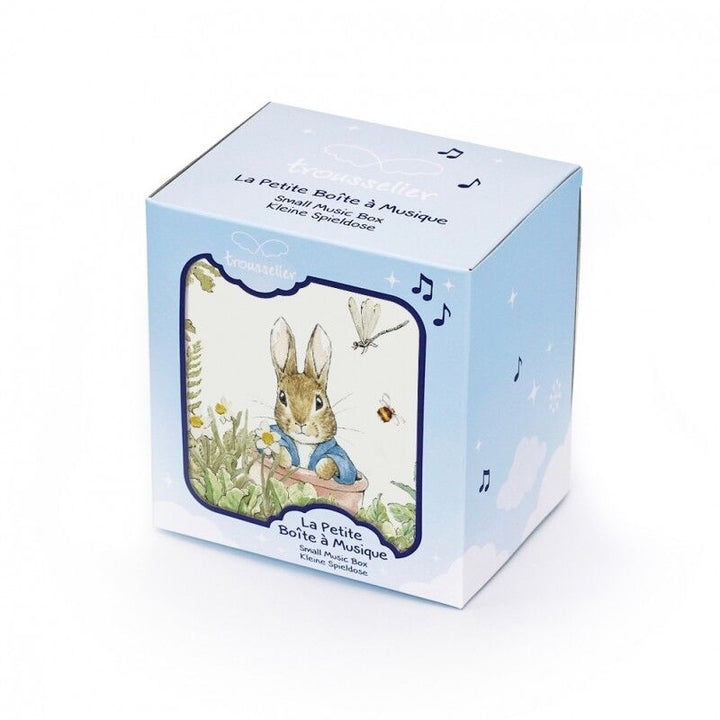 boite-a-musique-cube-peter-rabbit-libellule4.jpg