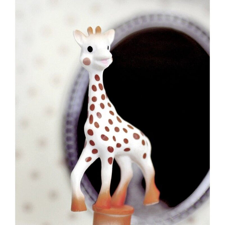 boite-a-musique-cube-sophie-la-girafe-camel1.jpg