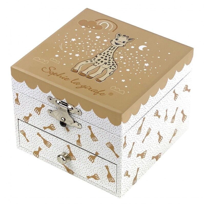 boite-a-musique-cube-sophie-la-girafe-camel2.jpg