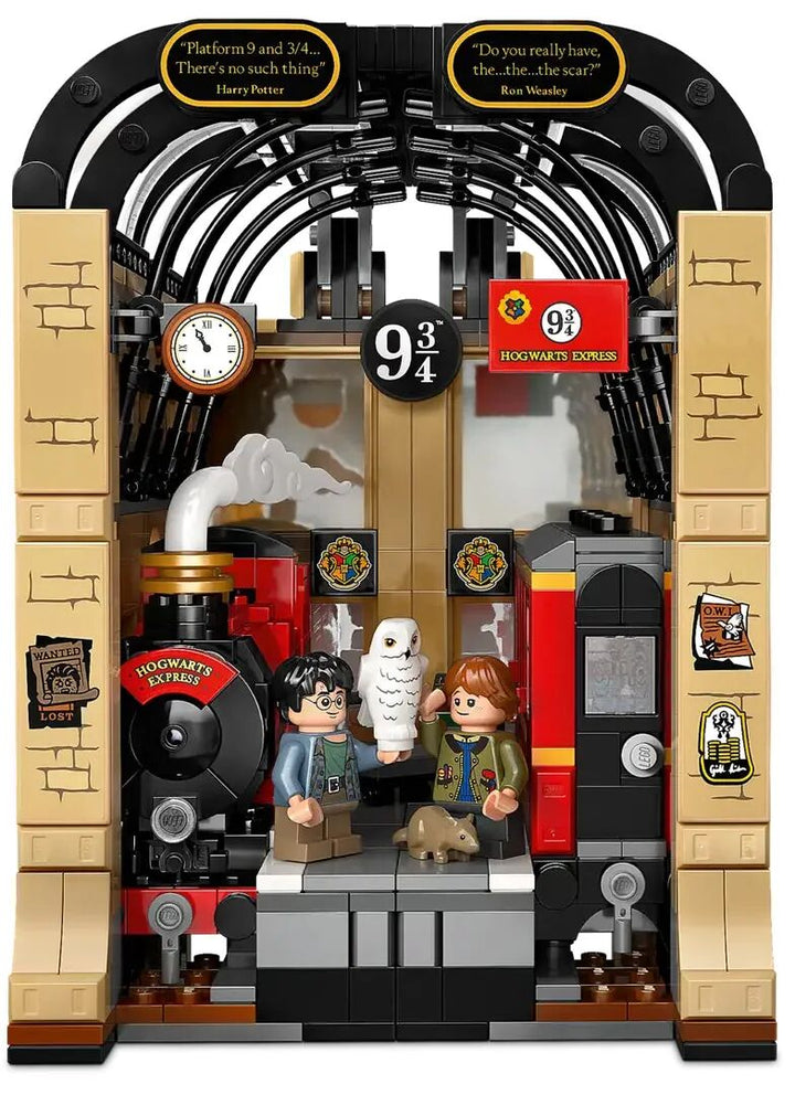 booknook_HP2.webp