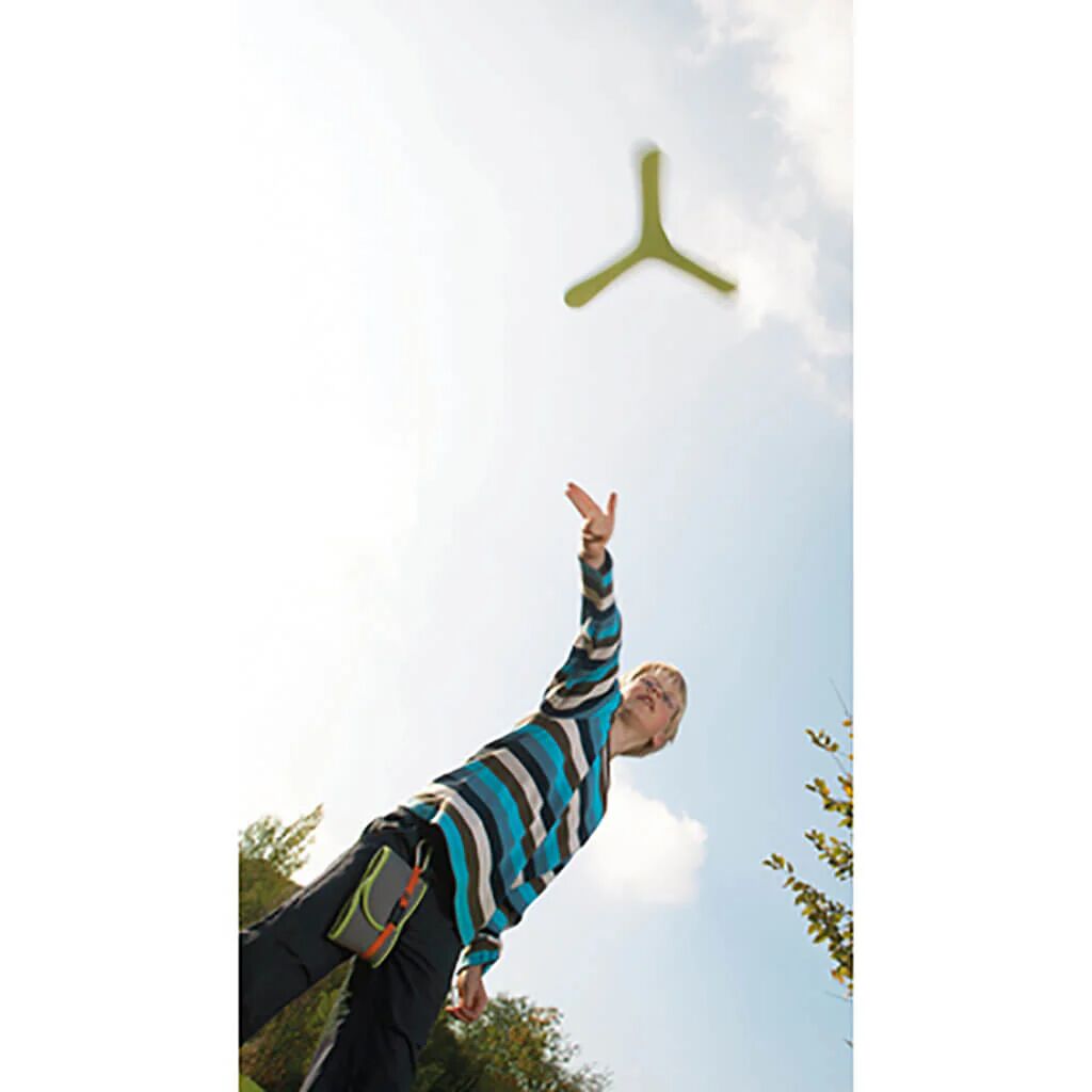boomerang-terra-kids-2_1200x.webp