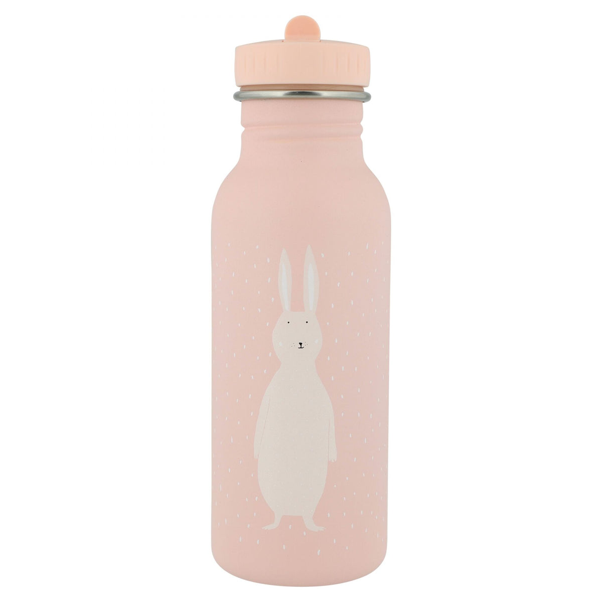 bottle-ml-mrs-rabbit-trixie-210941_OA.jpg