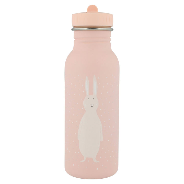 bottle-ml-mrs-rabbit-trixie-210941_OA.jpg