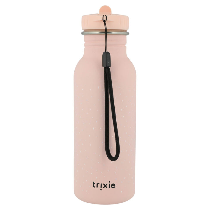 bottle-ml-mrs-rabbit-trixie-210941_OB.jpg