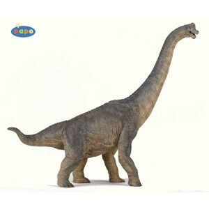 brachiosaure-55030.jpg