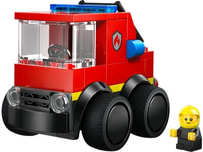 brandweerwagen2.jpg