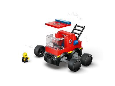 brandweerwagen3.jpg