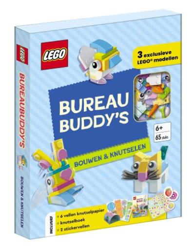 bureau_buddys.jpg