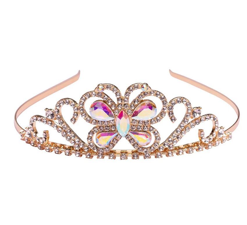 butterfly-tiara.JPG