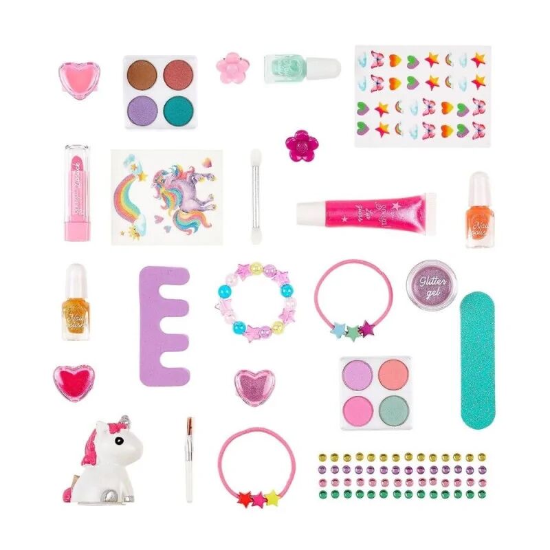 calendrier-avent-maquillage-souza-1.webp