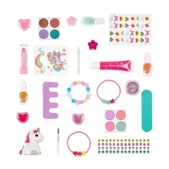 calendrier-avent-maquillage-souza-1.webp
