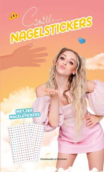 camille_nagels.jpg