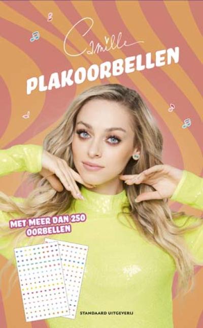 camille_oorbellen.jpg