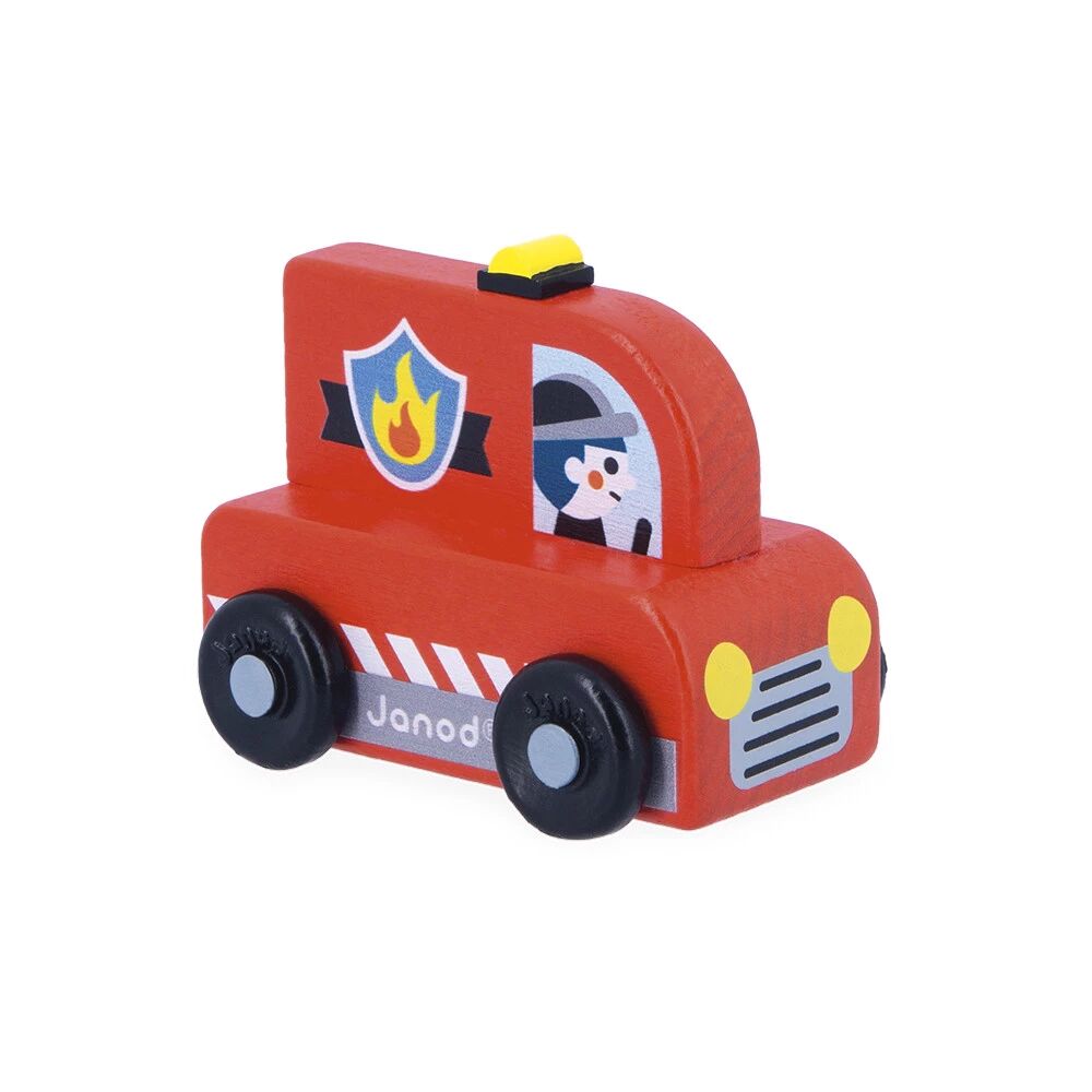 camion-de-pompiers-en-bois-ville-cross-roads.jpg.webp