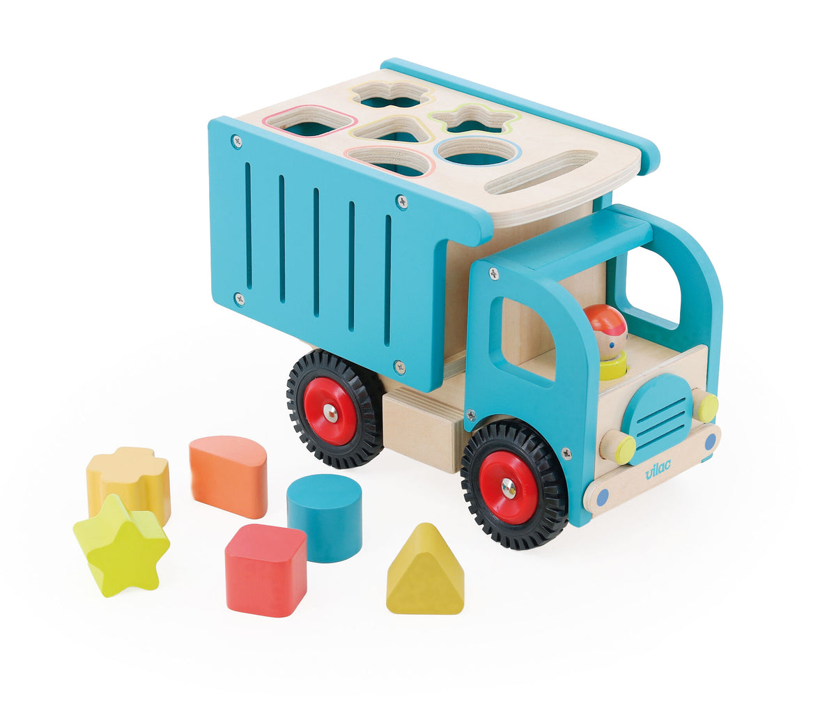 camion.jpg