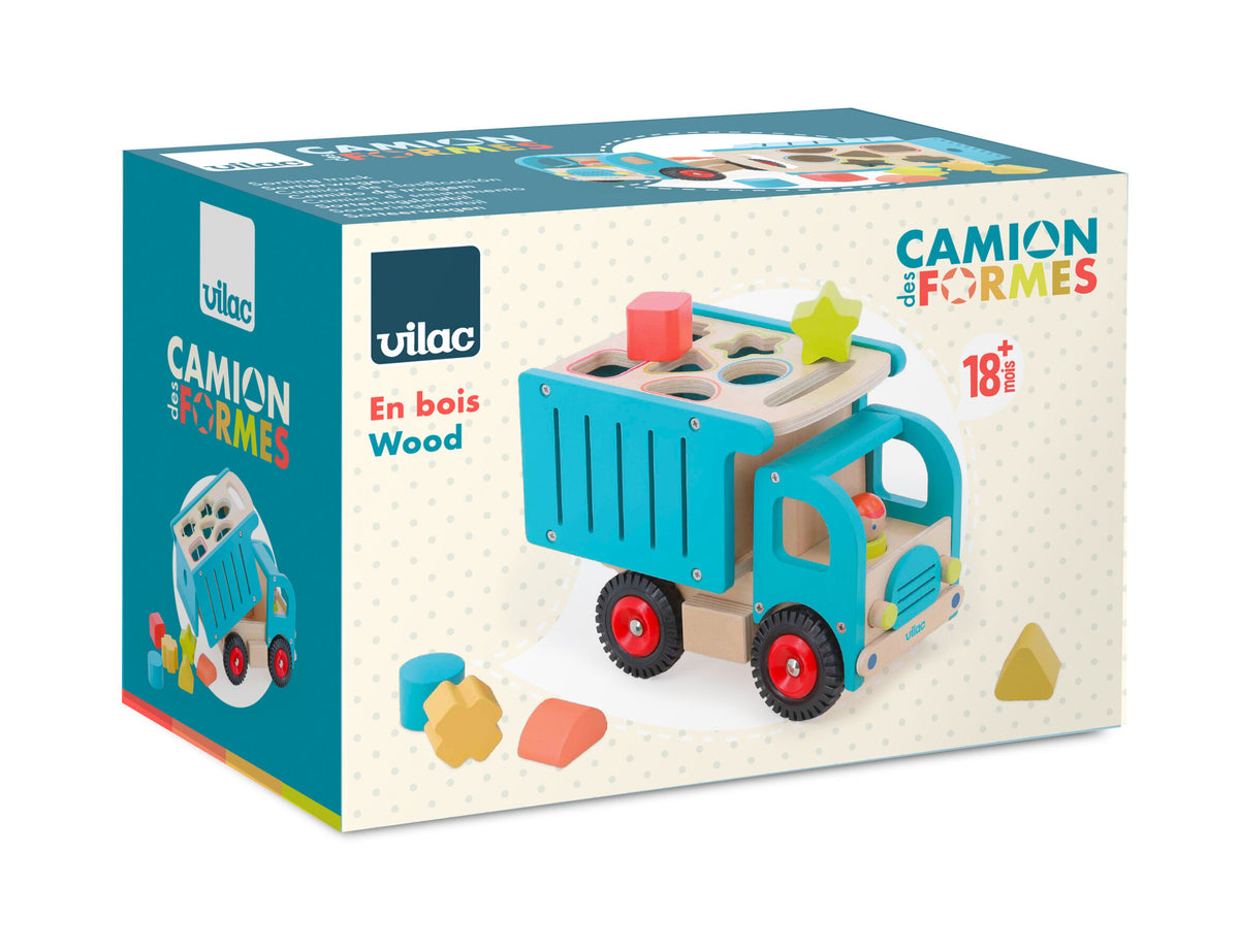 camions_2.jpg