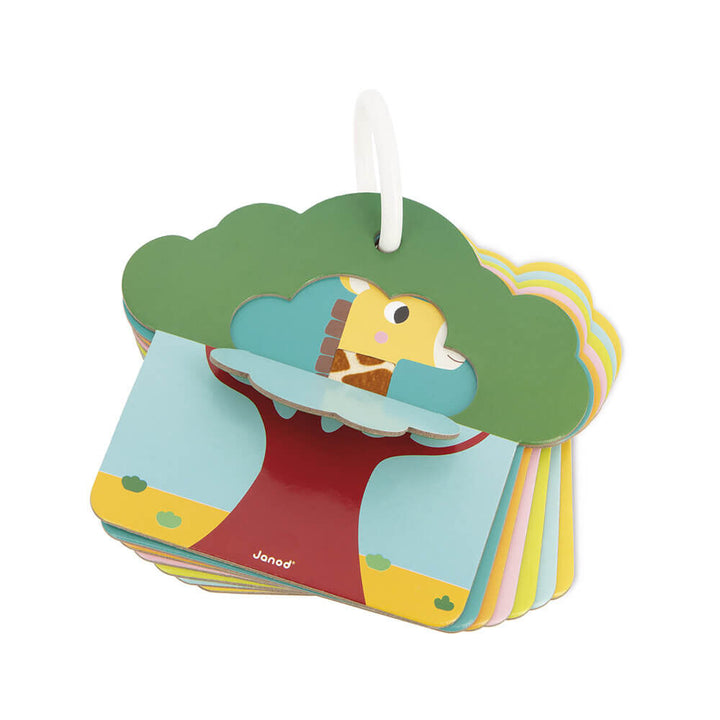 cartes-tactiles-savaneA.jpg
