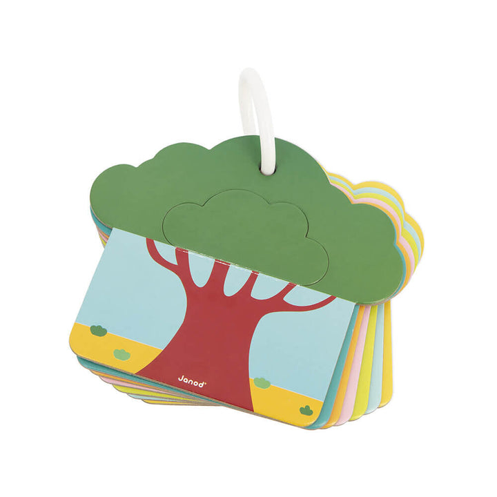 cartes-tactiles-savaneB.jpg