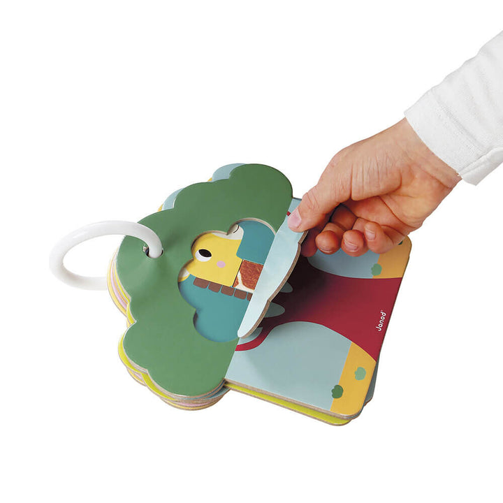 cartes-tactiles-savaneC.jpg