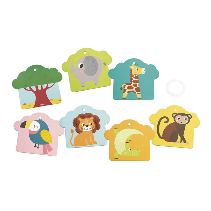 cartes-tactiles-savaneD.jpg