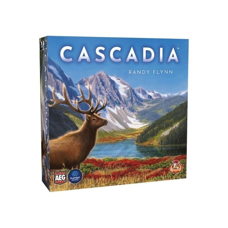 cascadia-nl.jpg