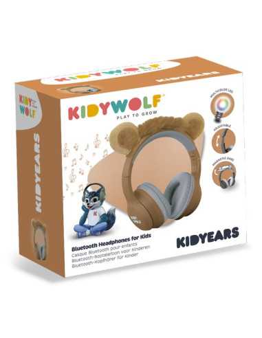 casque-audio-kidyears-lion-kidywolf.jpg