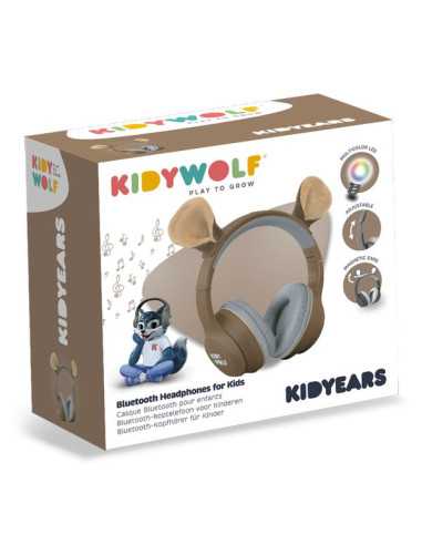 casque-audio-kidyears-ours-kidywolf.jpg