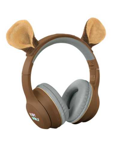 casque-audio-kidyears-ours-kidywolf_1.jpg
