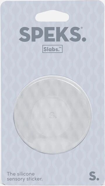 cbe83dae537c9bc39ebad3ba4c9e9f1b_360x.webp