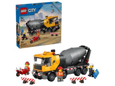 cement_mixer.jpg