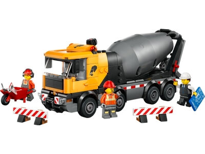 cement_mixer2.jpg