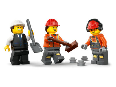 cement_mixer3.jpg