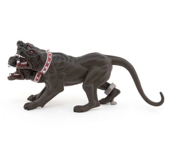 cerberus.JPG