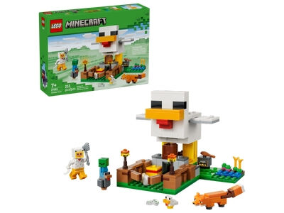 chicken_farm.jpg