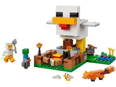 chicken_farm_2.jpg
