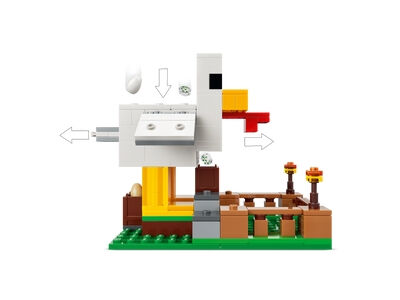 chicken_farm_3.jpg