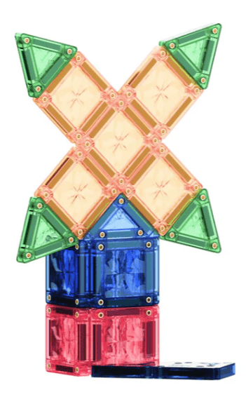clever_clix.PNG