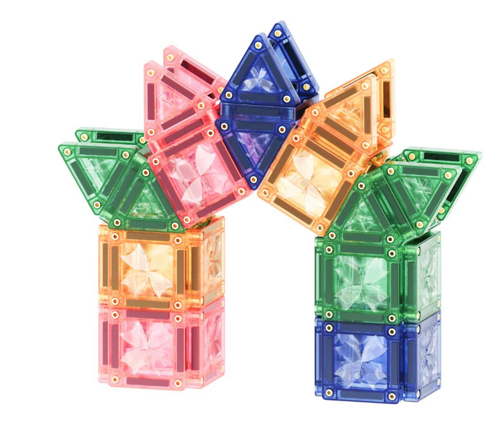 clix.PNG