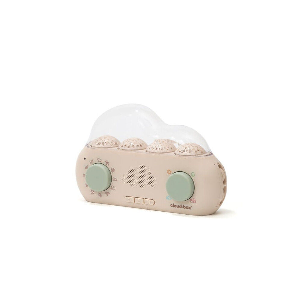 cloud-box-veilleuse-a-histoires-cloud-b2.jpg