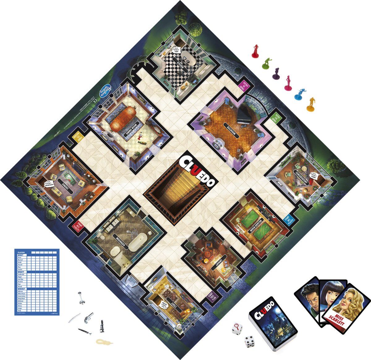 cluedo.jpg
