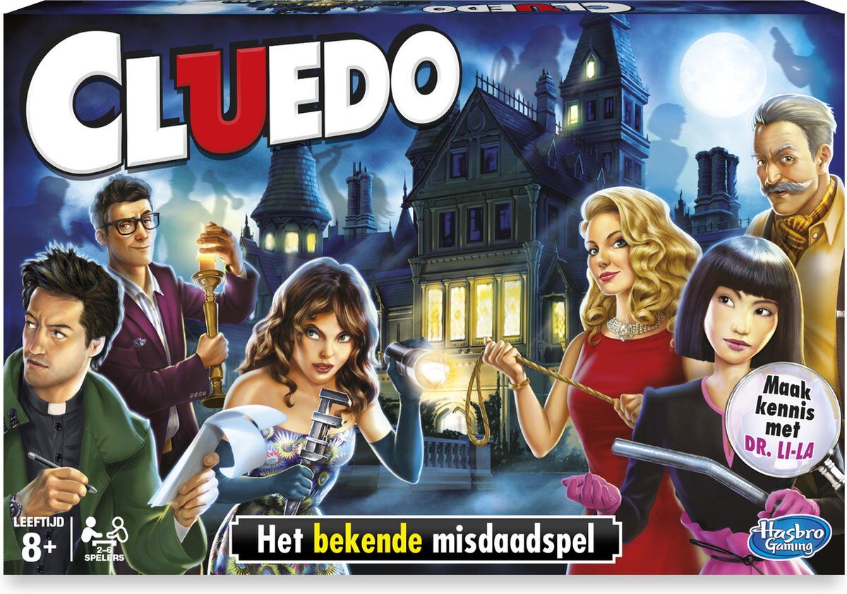 cluedo1.jpg