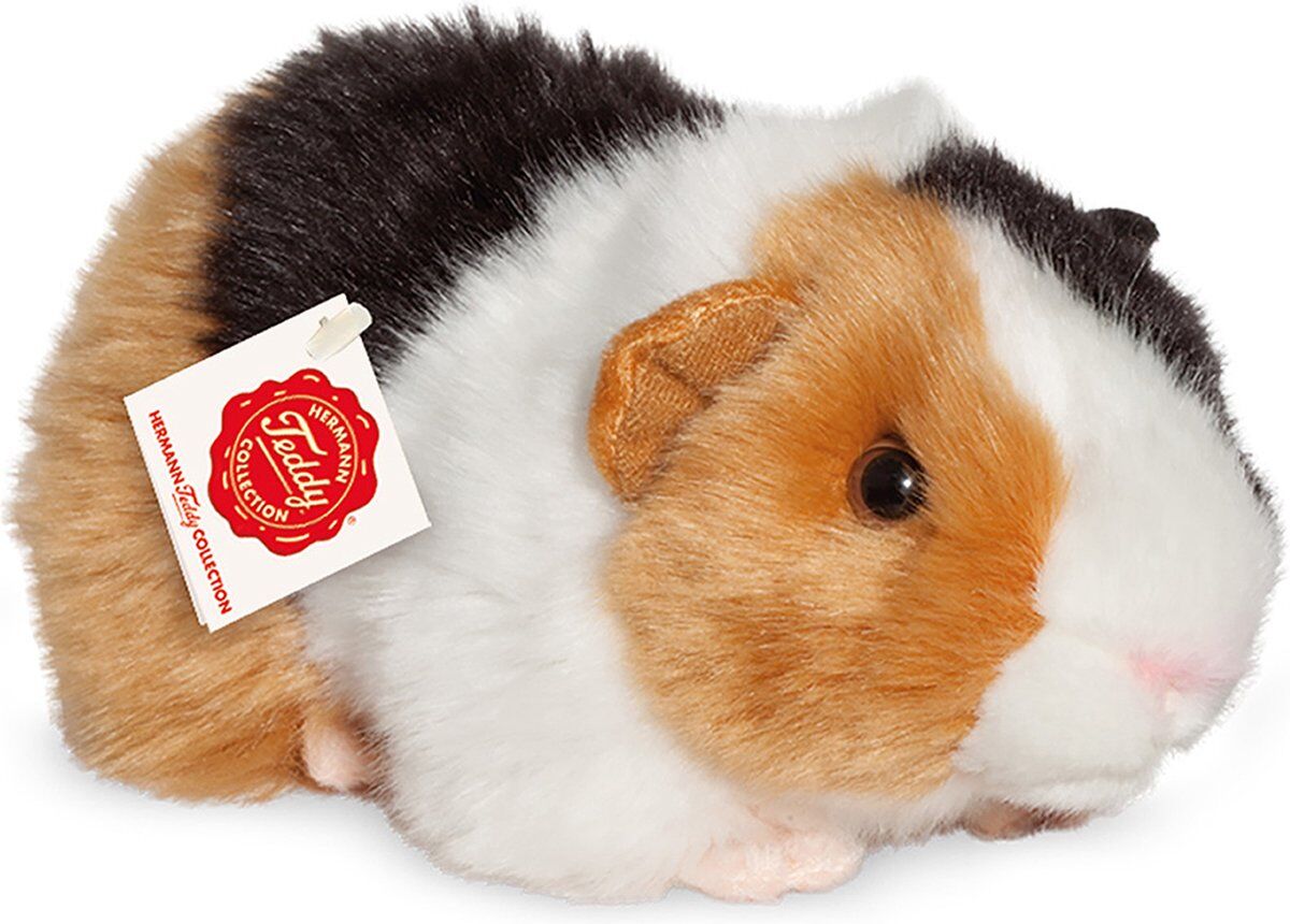 cochon_dinde.jpg